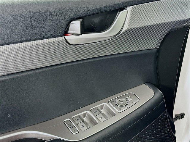 Used 2020 Hyundai Palisade SEL image 20