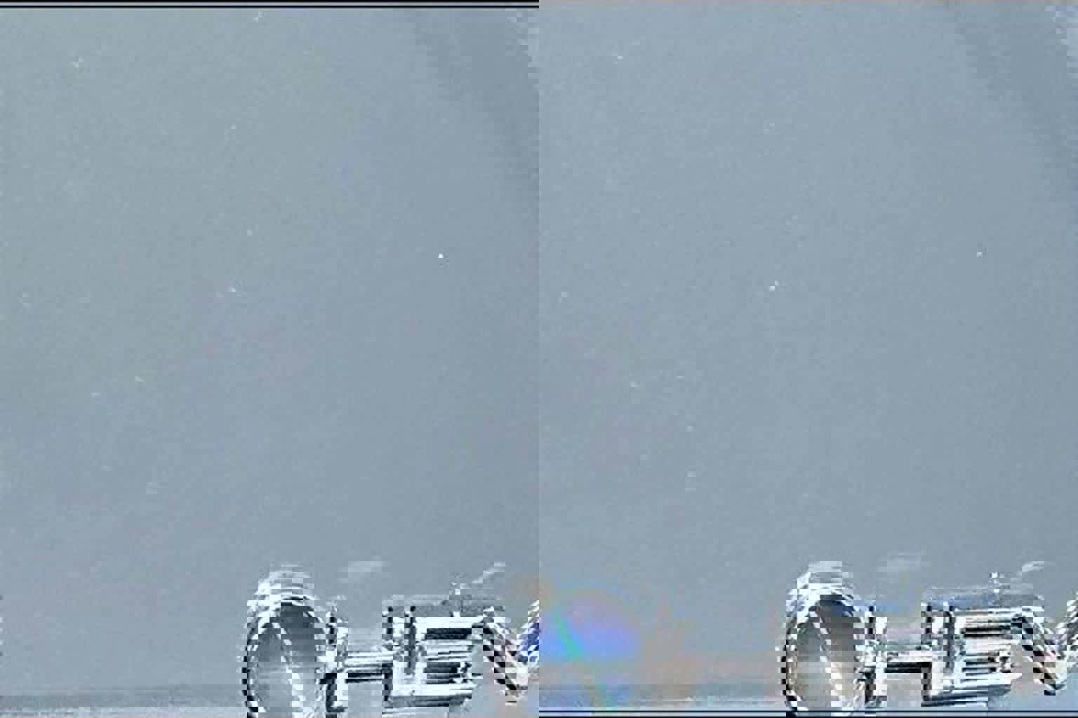 Used 2024 Toyota Prius XLE image 29