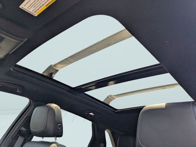 Used 2022 Cadillac XT5 Premium Luxury FWD image 19