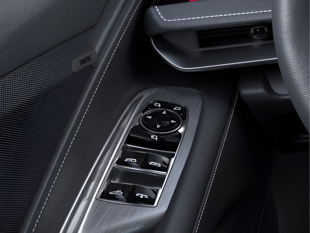 New 2026 Chevrolet Corvette Z06 RWD image 16