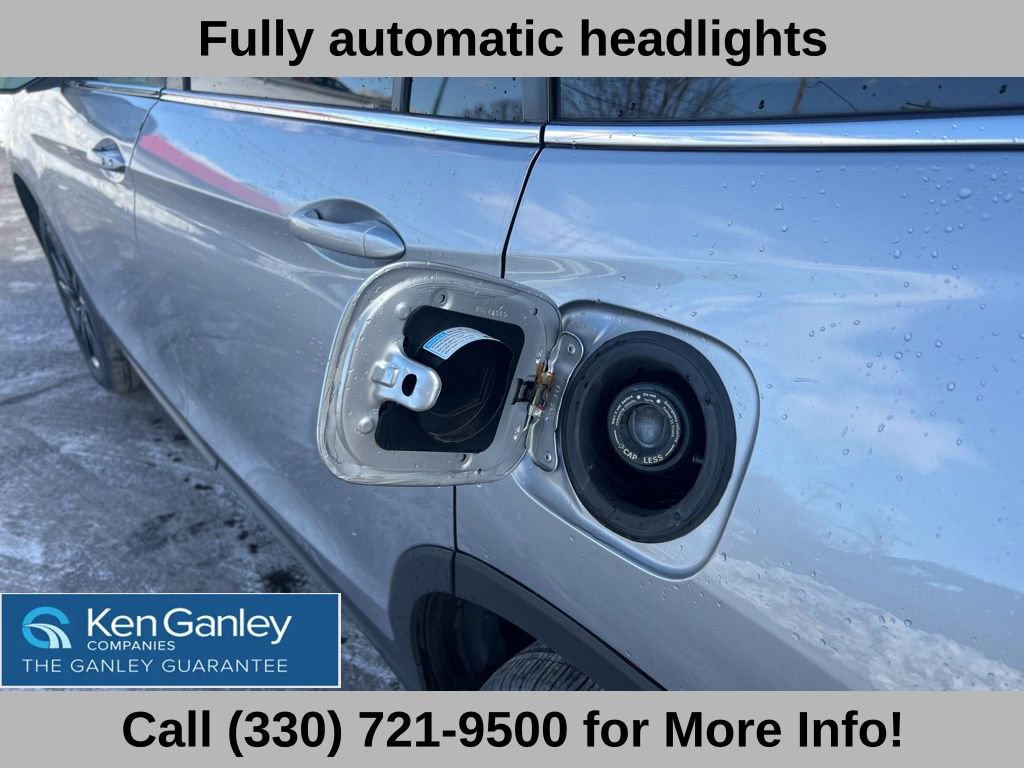 Used 2022 Honda Pilot Special Edition image 50