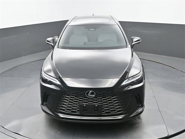 Used 2026 Lexus RX 350 Premium image 29