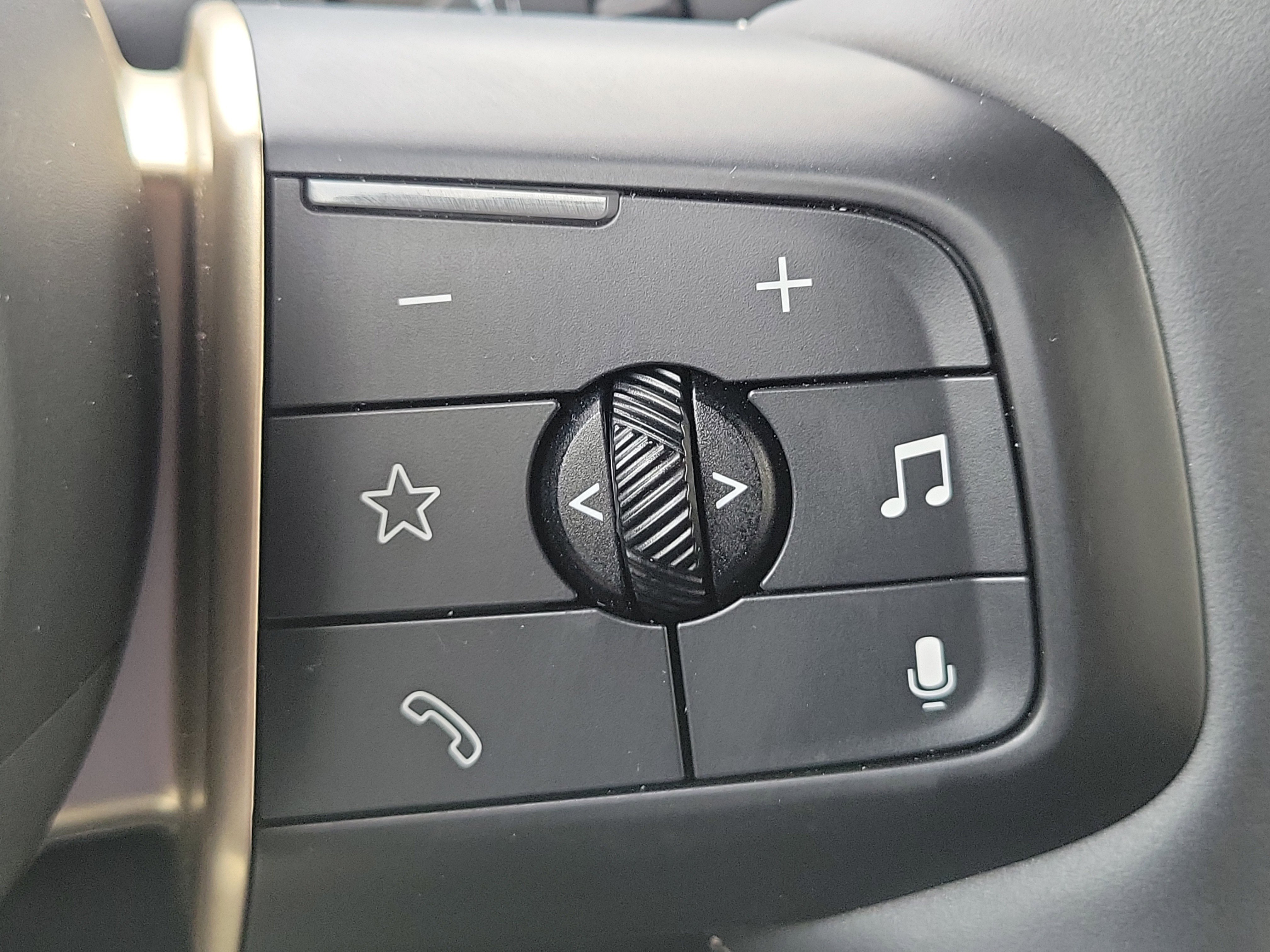 Used 2025 MINI Cooper S image 20