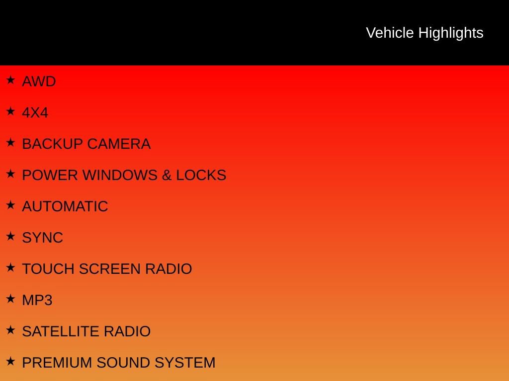Used 2023 Chevrolet Traverse LT image 2