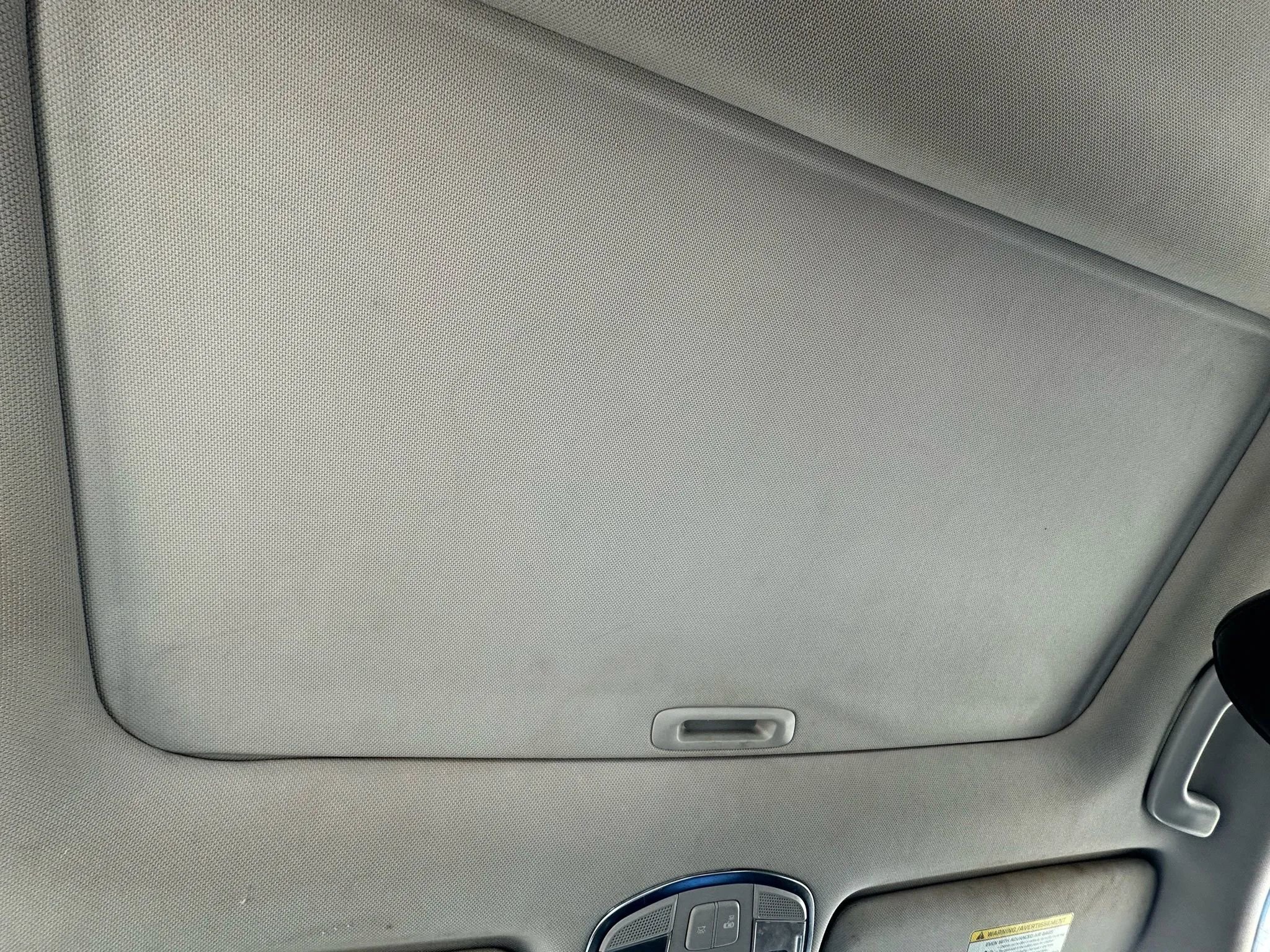 Used 2017 Hyundai Sonata Sport w/ Value Edition Package 02 image 33