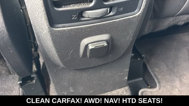 Used 2019 Ford Escape SE AWD/4WD image 8