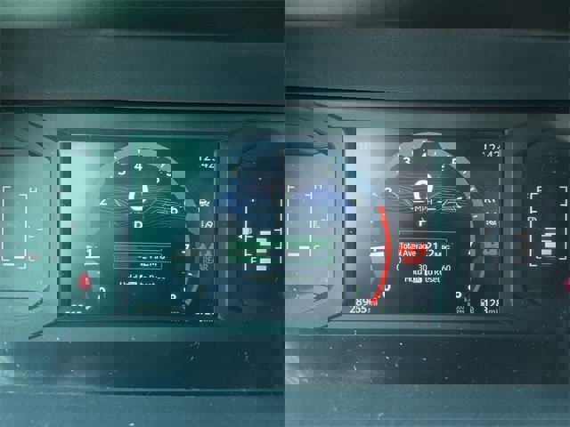 Used 2024 Toyota Tacoma SR image 21