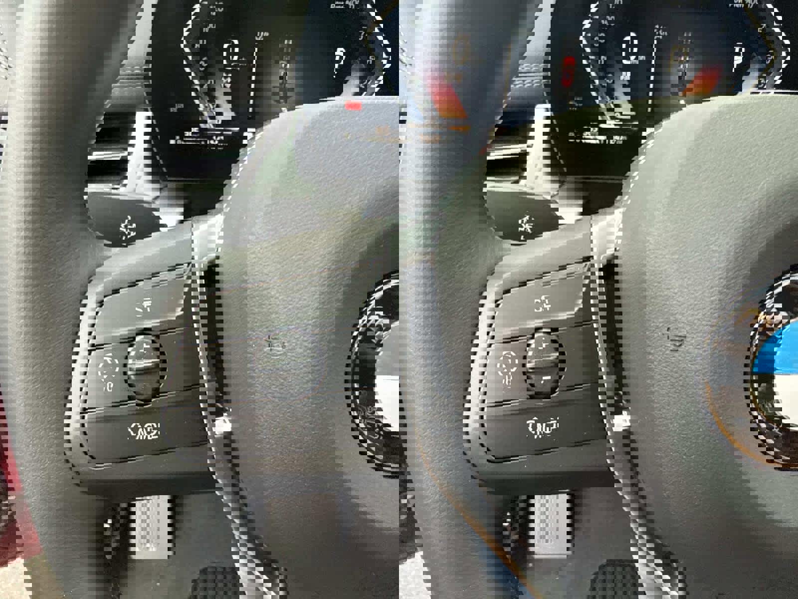 New 2026 BMW X1 xDrive28i w/ Convenience Package AWD/4WD image 29