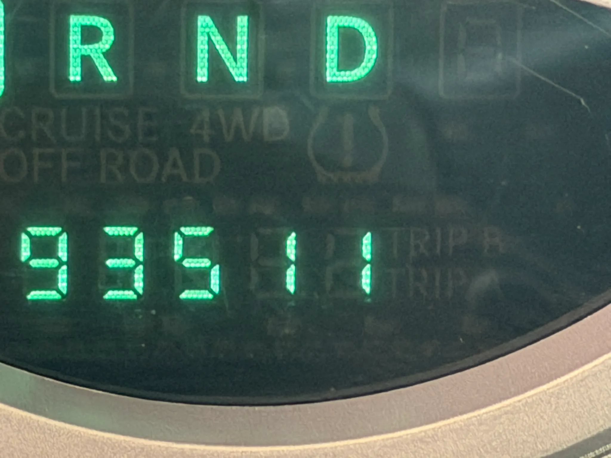 Used 2010 Jeep Wrangler Unlimited Sport AWD/4WD image 19