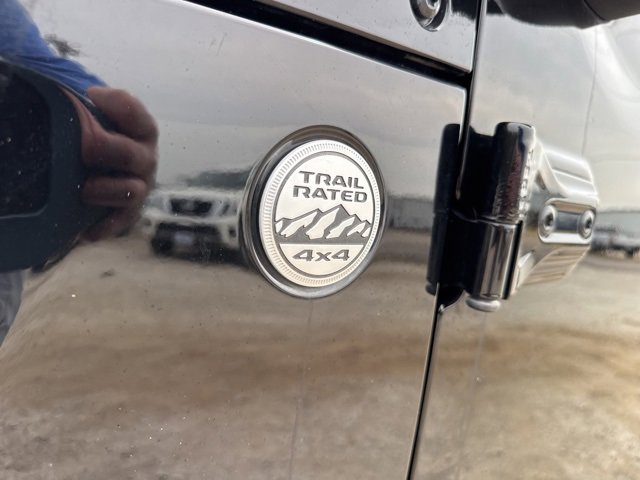 Used 2020 Jeep Gladiator Sport w/ Quick Order Package 24S image 9