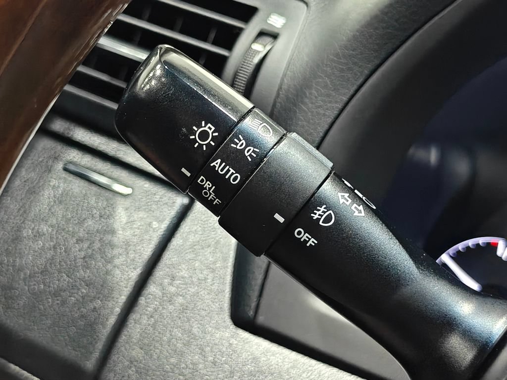 Used 2014 Lexus RX 350 FWD w/ Navigation Package image 44