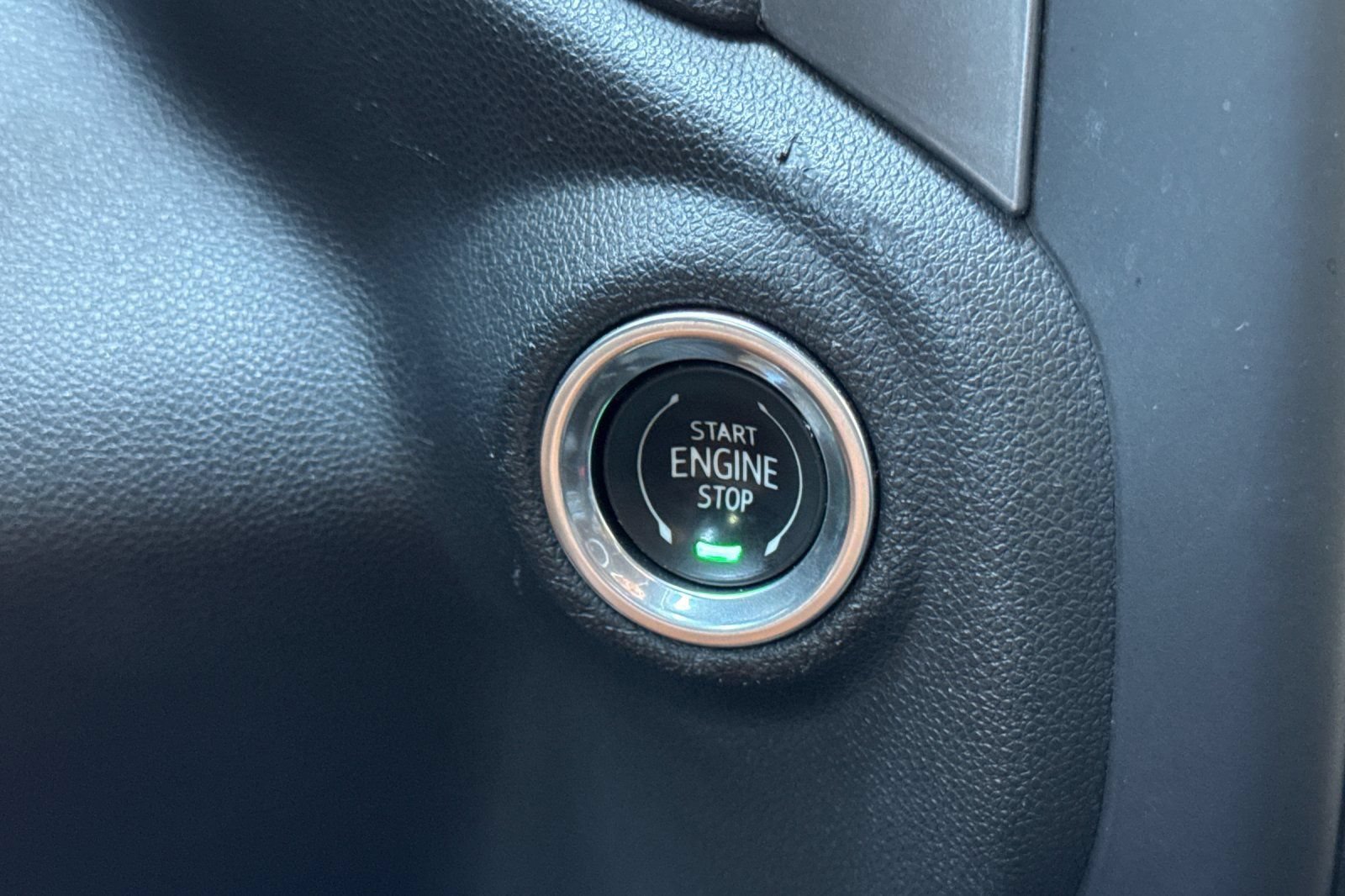 Used 2023 GMC Sierra 1500 Pro RWD image 22
