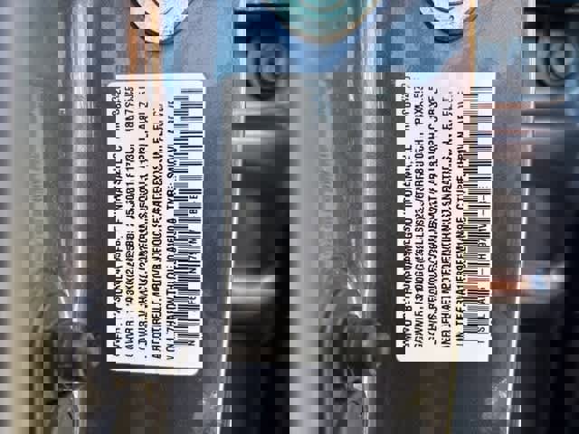 Used 2020 Honda CR-V EX-L image 21