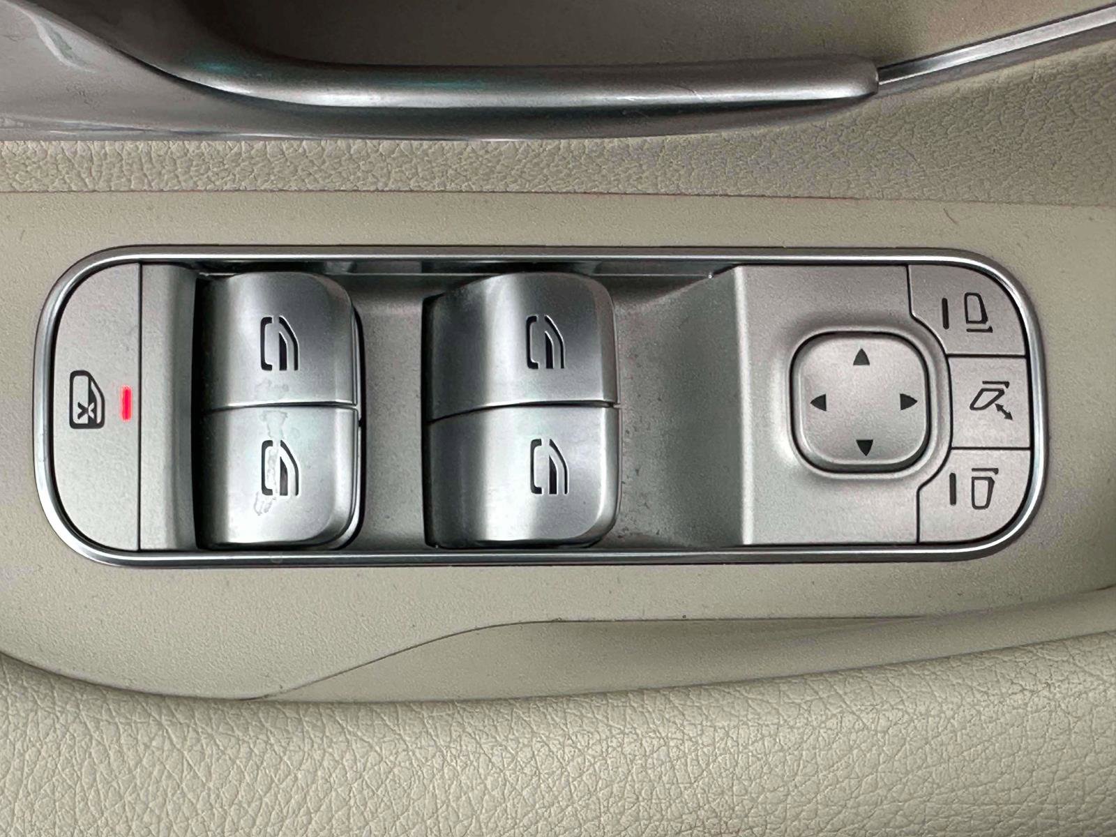 Certified 2023 Mercedes-Benz GLE 350 4MATIC image 13