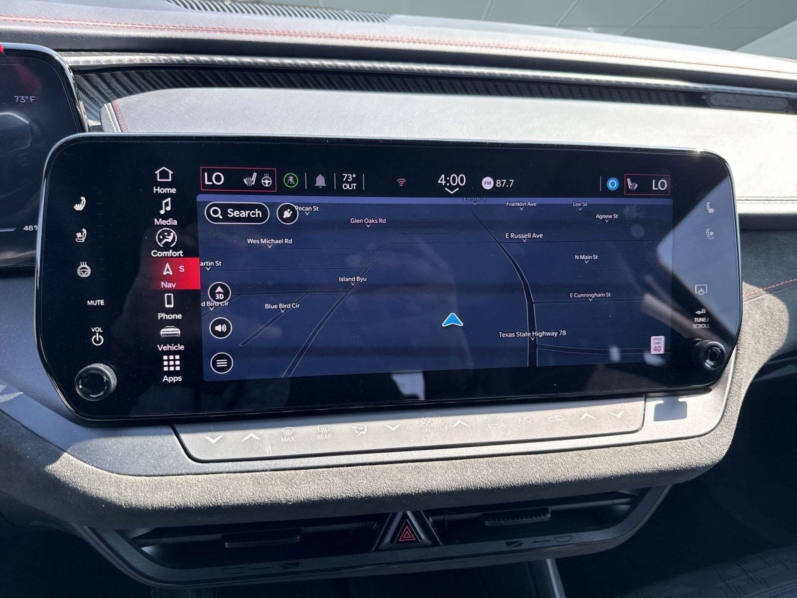 New 2024 Dodge Charger Scat Pack w/ Plus Group image 29