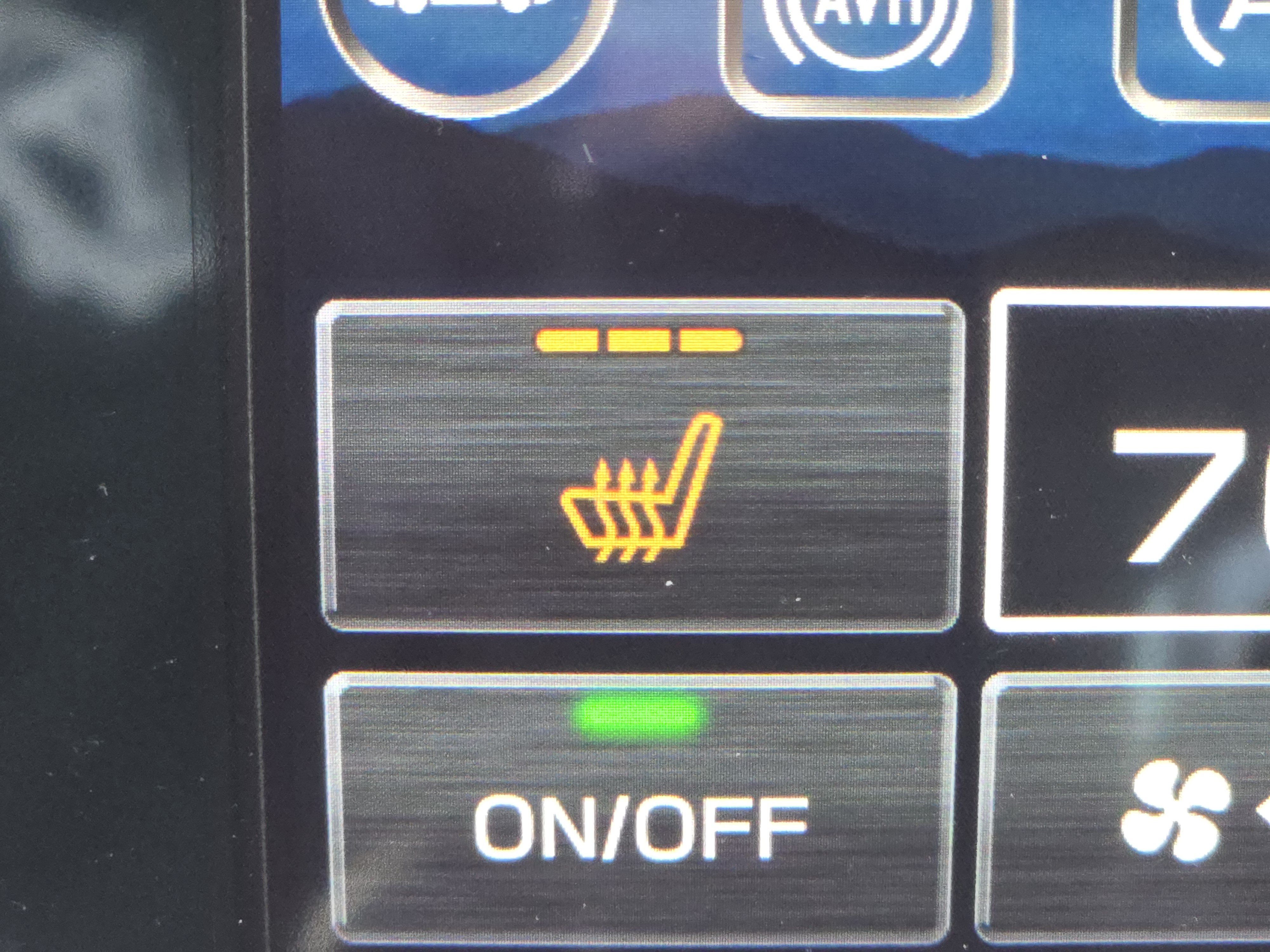 Certified 2024 Subaru Outback Limited AWD/4WD image 11