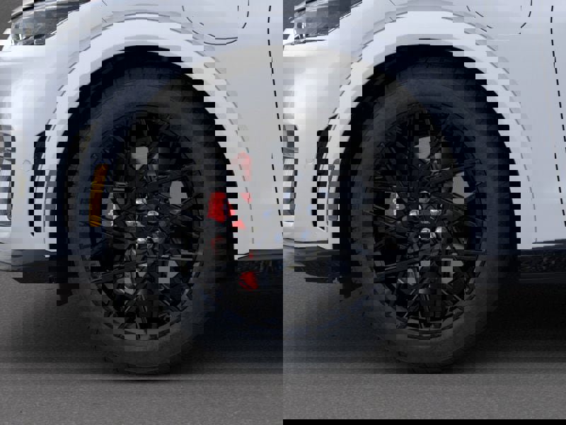 Used 2023 Ford Mustang Mach-E GT w/ GT Performance Edition image 19