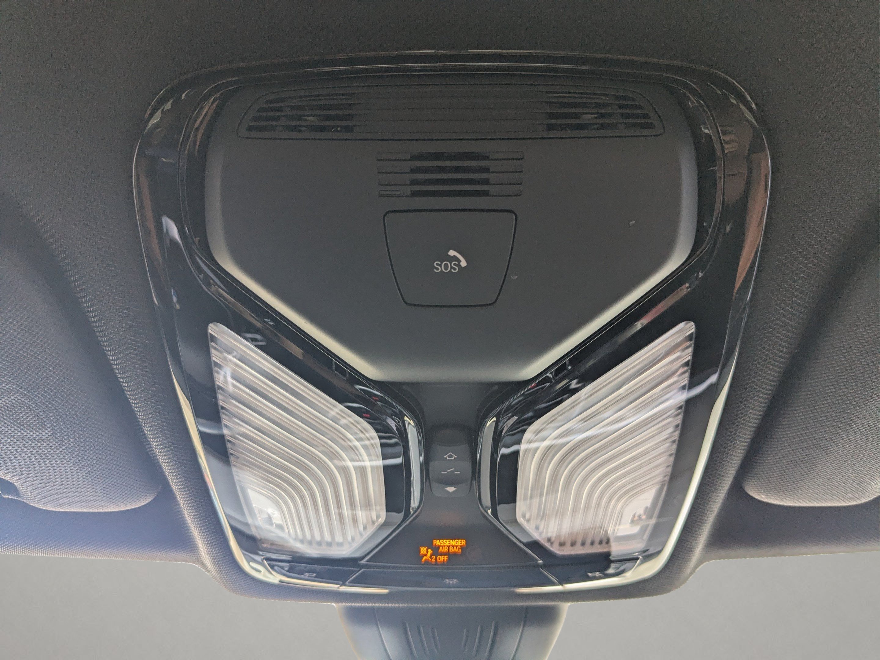 Used 2023 BMW X5 xDrive40i w/ Premium Package AWD/4WD image 18