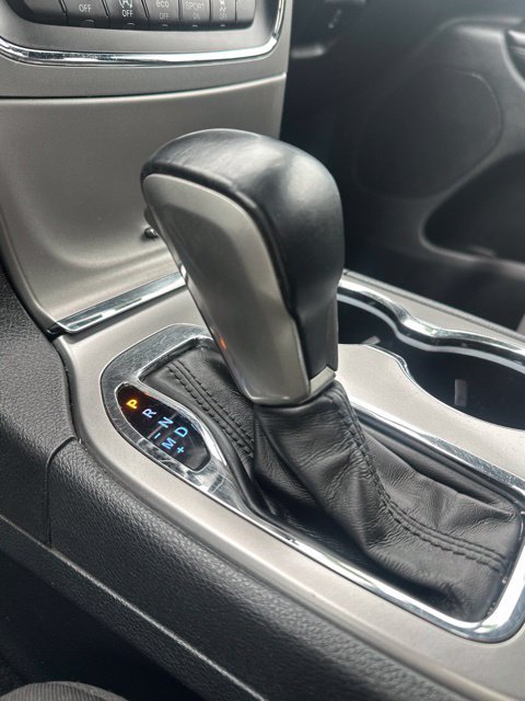 Used 2018 Jeep Grand Cherokee Laredo AWD/4WD image 39