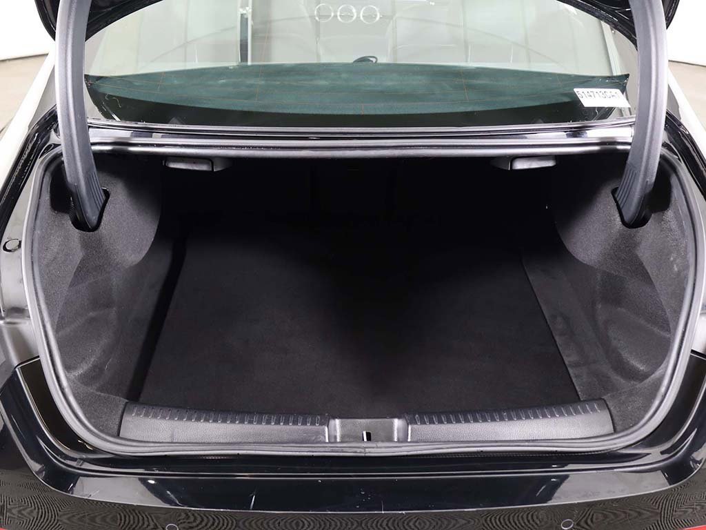 Used 2025 Mercedes-Benz CLA 250 4MATIC image 19