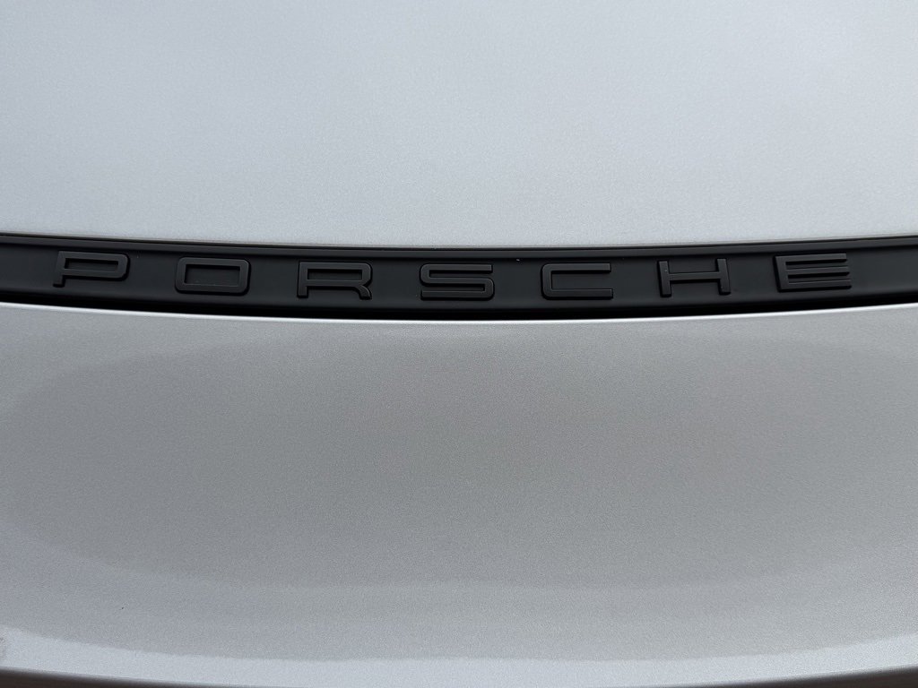 Used 2019 Porsche 911 Speedster image 33