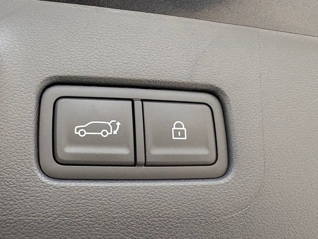 New 2026 Hyundai Santa Fe Calligraphy AWD/4WD image 12