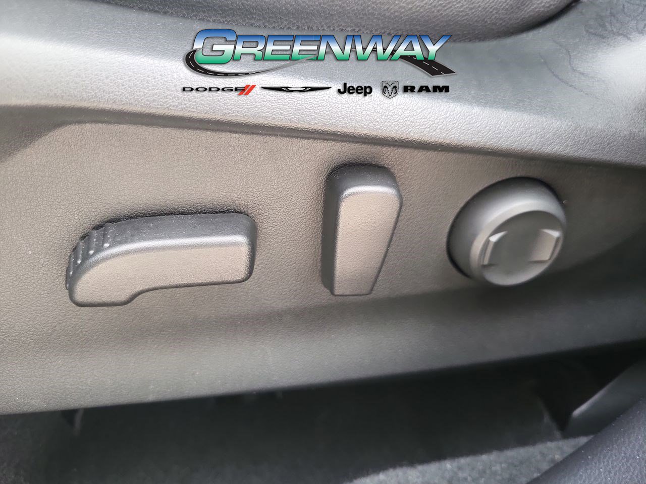 Used 2023 Subaru Forester Wilderness AWD/4WD image 20