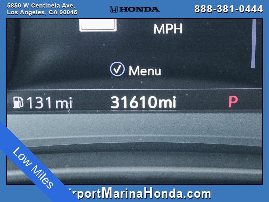 Used 2021 Cadillac XT6 Premium Luxury FWD video 2