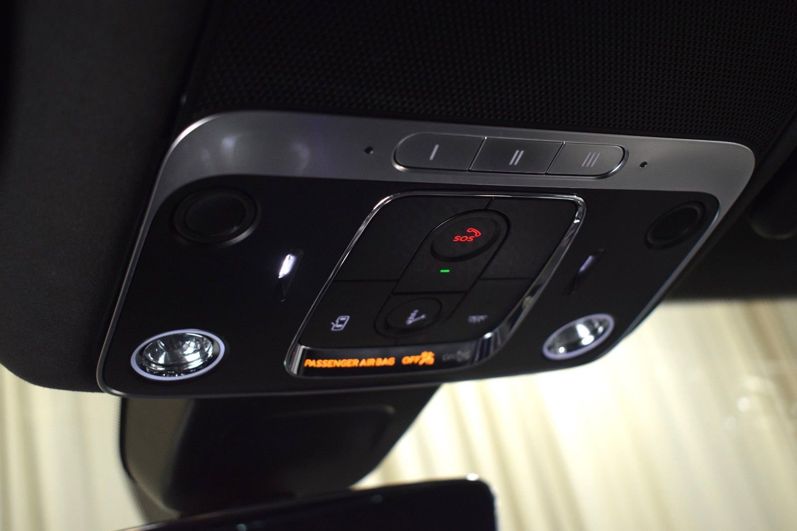 Certified 2023 Bentley Continental GT Mulliner image 35