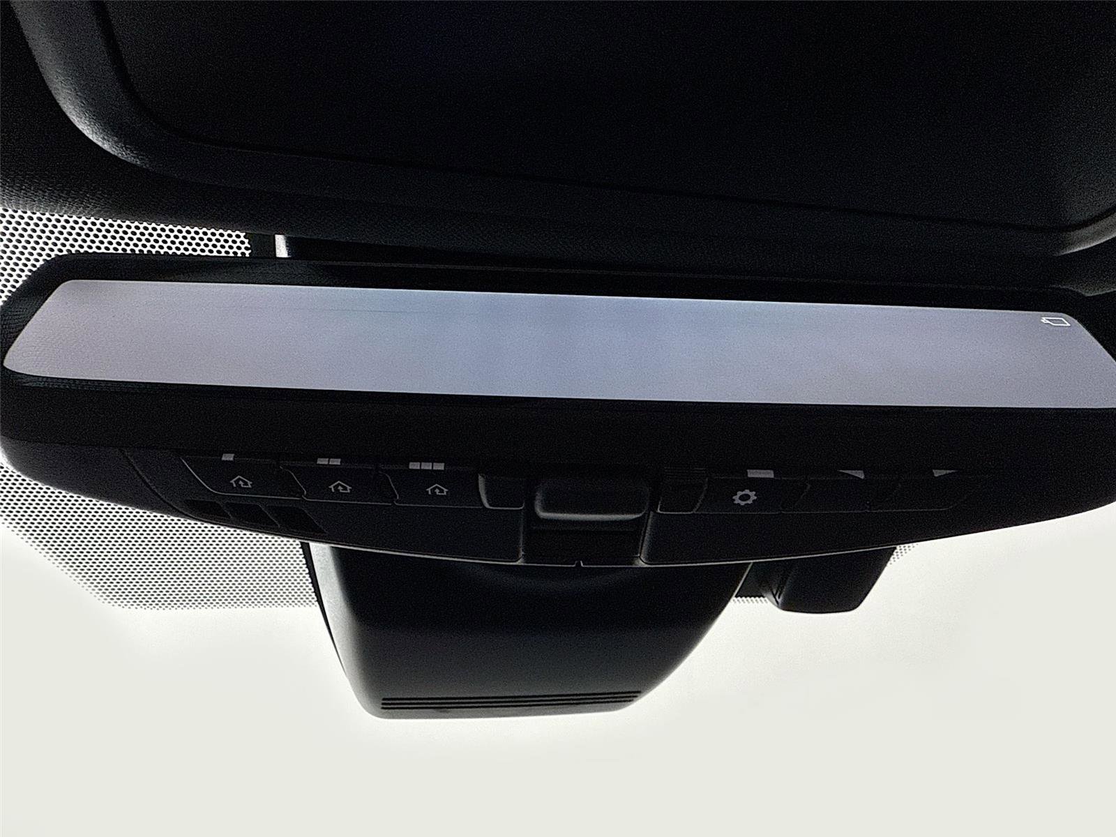 Certified 2022 Toyota RAV4 XSE image 20