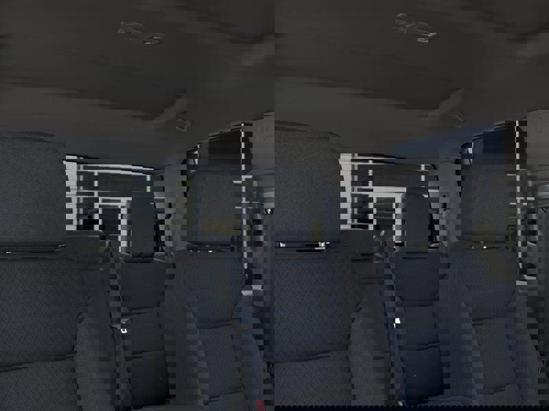 New 2026 GMC Sierra 1500 Elevation image 24