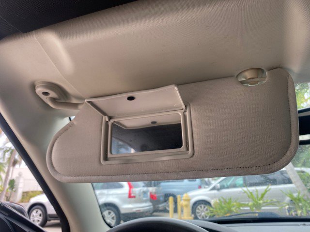 Used 2008 Chrysler Sebring Touring w/ Special Touring Group image 56