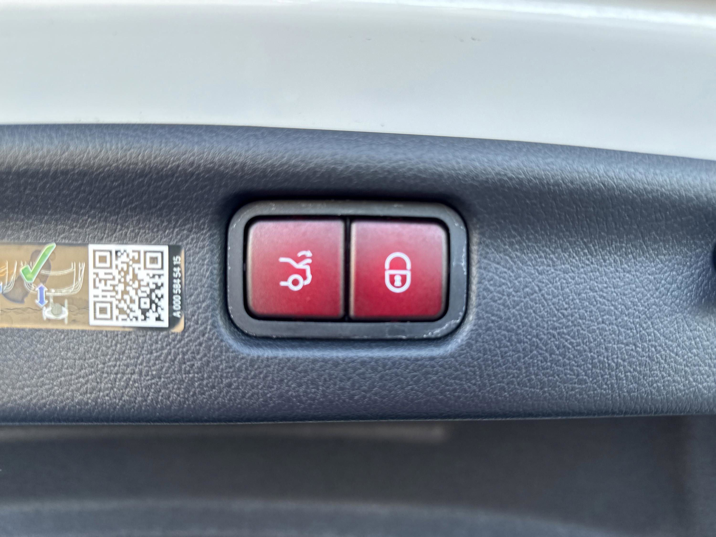 Certified 2024 Mercedes-Benz C 63 AMG S image 22