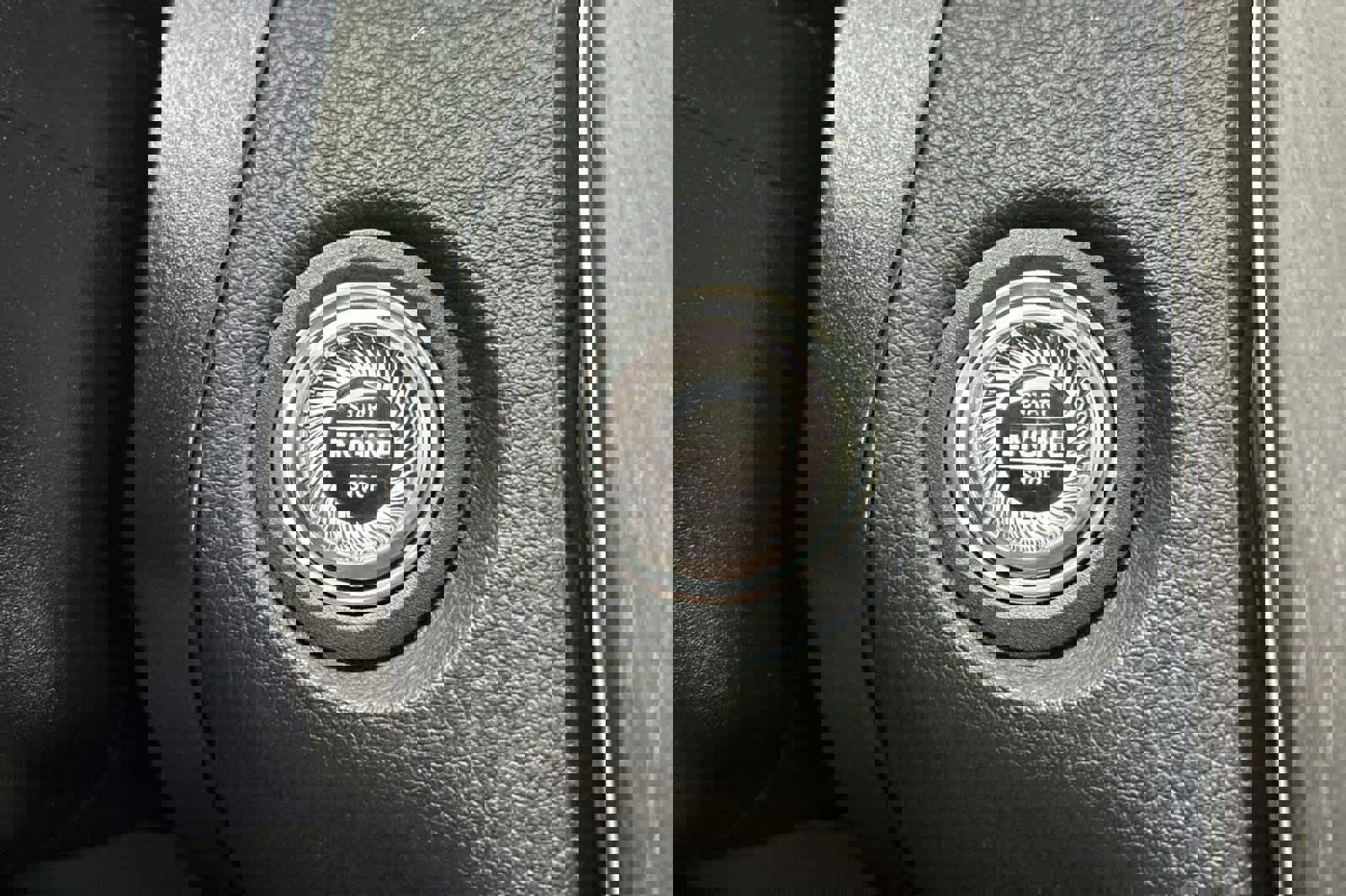 Used 2020 Mercedes-Benz GLC 300 4MATIC Coupe image 22