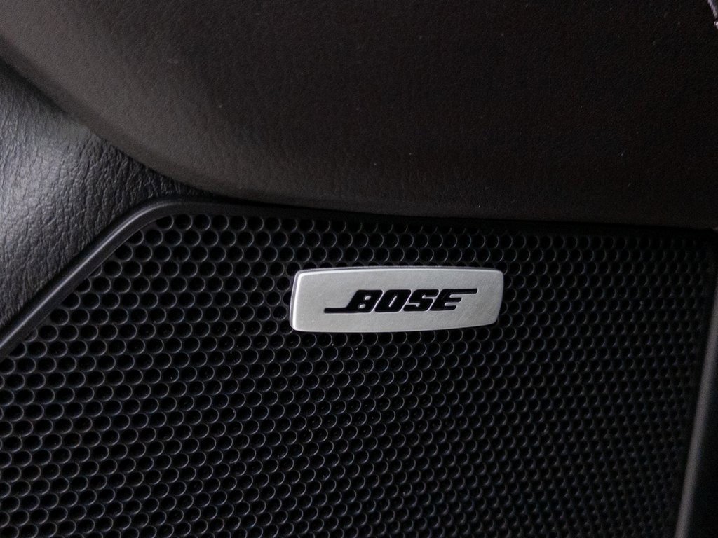 Certified 2025 MAZDA CX-5 Signature image 7