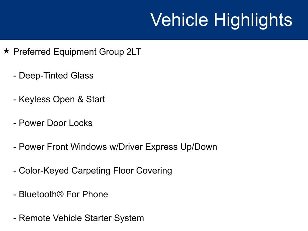 Used 2019 Chevrolet Silverado 1500 LT Trail Boss image 16
