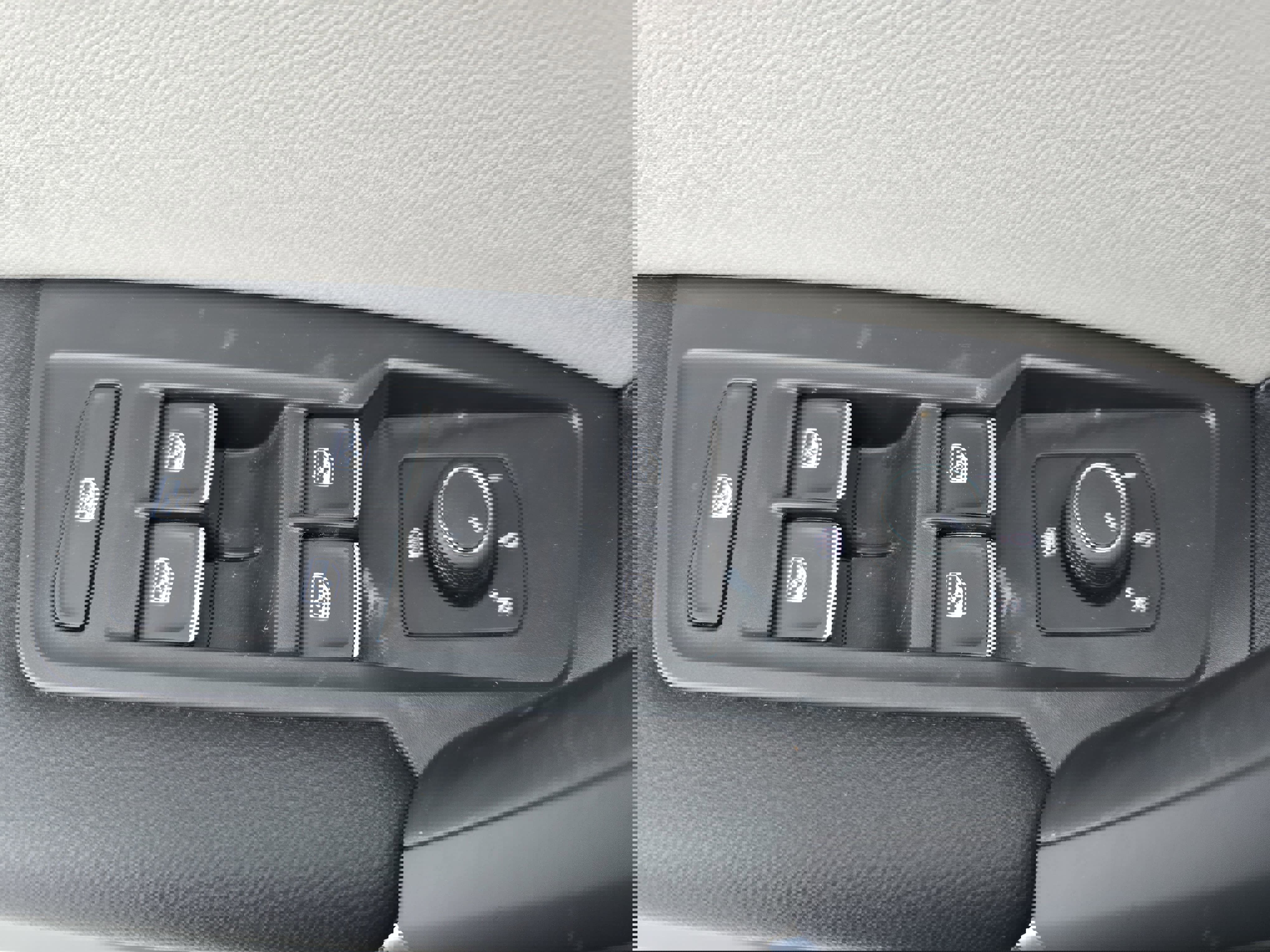 Certified 2020 Volkswagen Tiguan SEL w/ 3rd Row Seat Package image 27