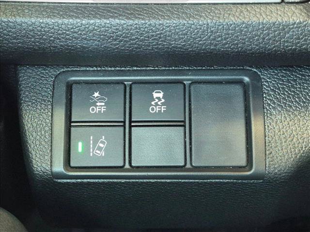 Used 2019 Honda Civic LX image 16