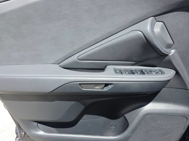 Used 2026 Lexus TX 350 AWD w/ Technology Package image 27