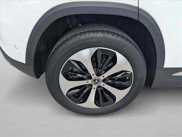 Used 2025 Mercedes-Benz GLA 250 image 23