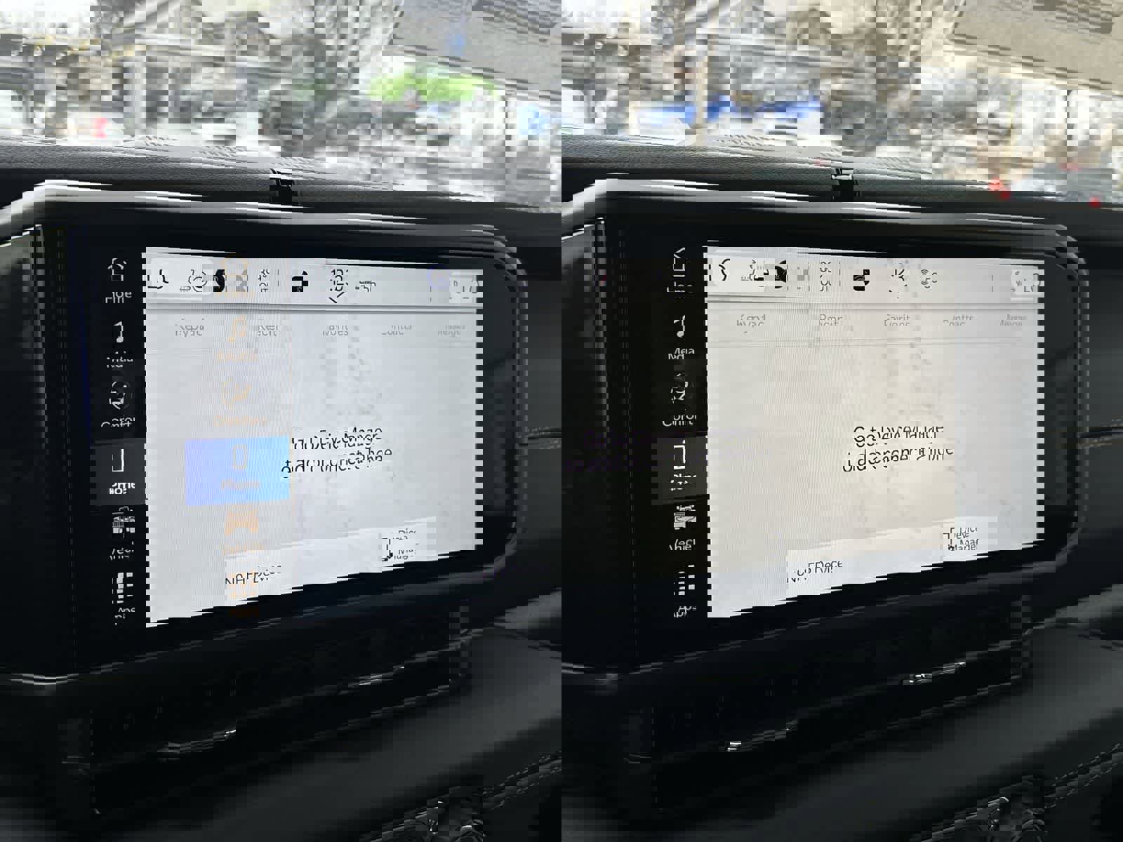 New 2026 Jeep Gladiator Sport image 18