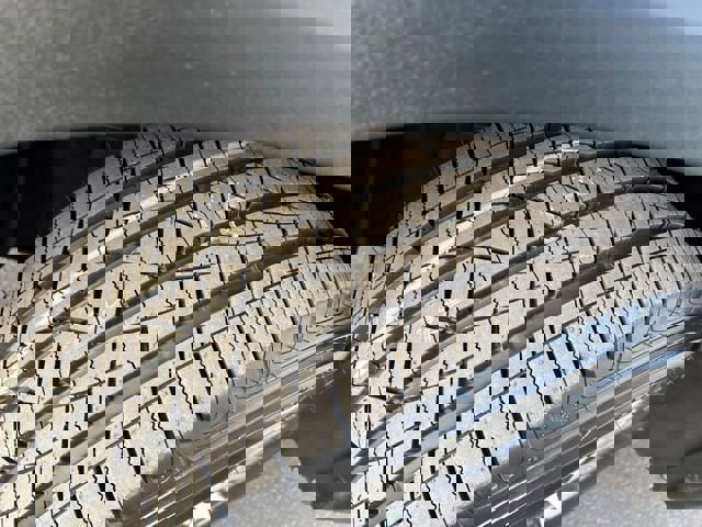 Certified 2018 Honda Pilot EX-L image 27