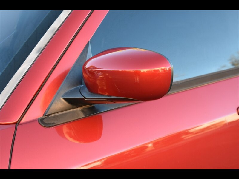 Used 2006 Dodge Magnum SRT8 w/ SRT Option Group I RWD image 46