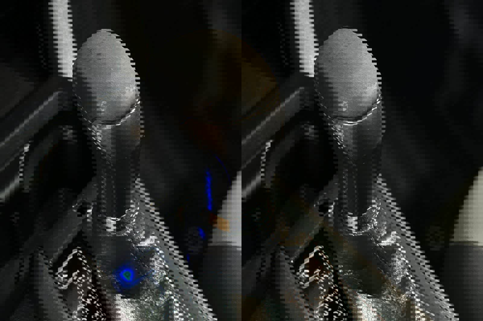 Used 2020 Toyota Tacoma TRD Off-Road image 27