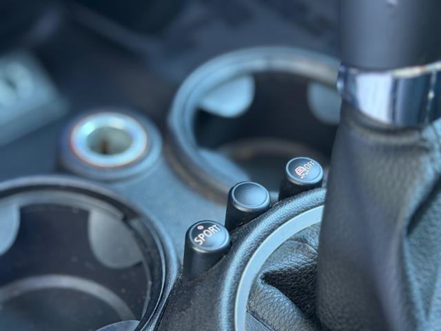 Used 2013 MINI Cooper Hardtop FWD image 18