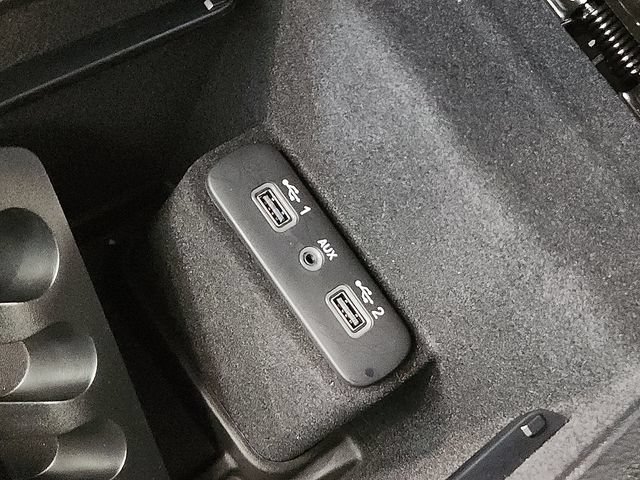 Used 2021 Dodge Charger Scat Pack RWD image 19