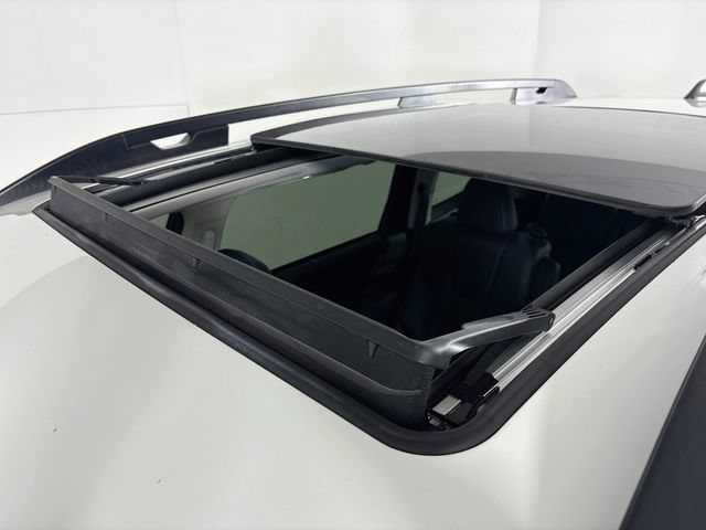 Certified 2022 Subaru Ascent Touring AWD/4WD image 25