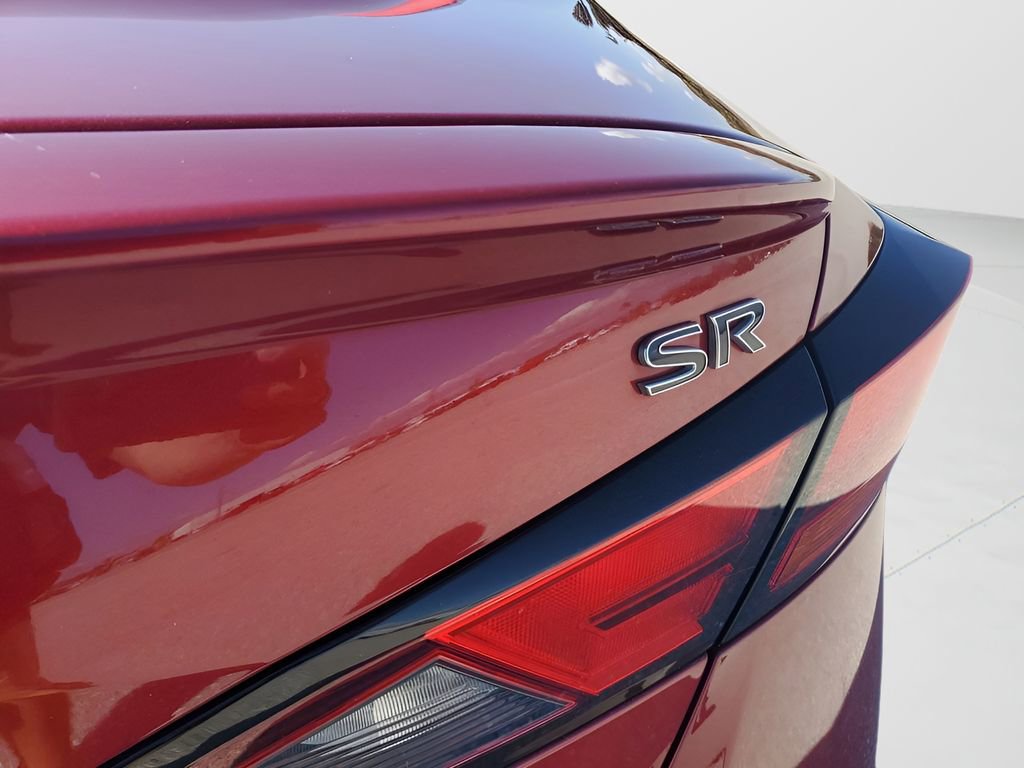 Used 2019 Nissan Altima 2.0 SR image 41