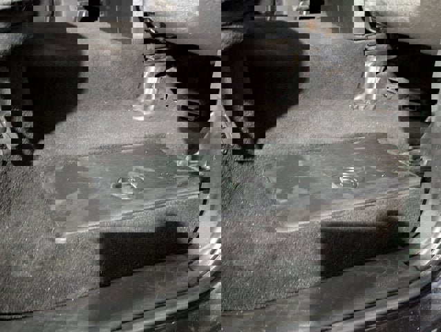 Used 2017 RAM 3500 Big Horn image 28