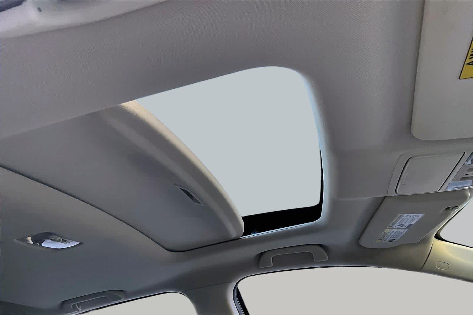 Used 2013 Honda CR-V EX-L image 22
